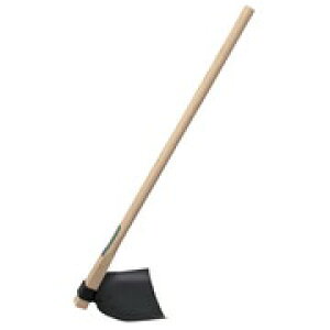 yGg[P5{zL{V #4048 ֓W(p) 900mm  L{V ڂ W _ | y    _Ɨpi |pi S[fX^[ Golden Star