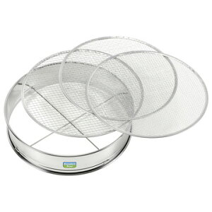 yGg[P5{zL{V #4324 XeXӂ邢    L{V ڂ _ | | |pi   K[fjO  H 