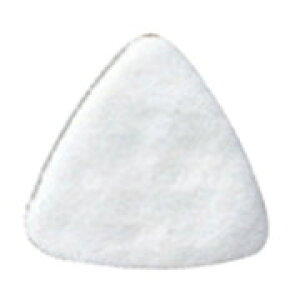 yGg[P10{zL{V #6185 ȈՃ}XN tB^[ (3)  L{V ڂ }XN ĝă}XN  \h pi ECX S یpi  Ɨpi ȒP 