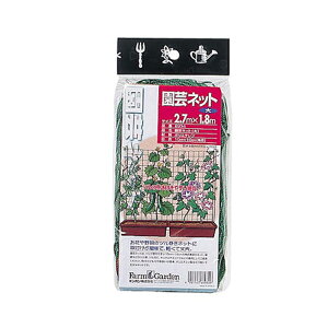 L{V #6934 |lbg() 1.8x2.7m  L{V ڂ lbg K[fjO | _ _ H 