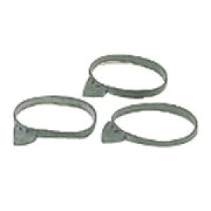 yGg[P5{zL{V #6950 S[fX^[xoh  L{V ڂ _ | | |pi   K[fjO  H