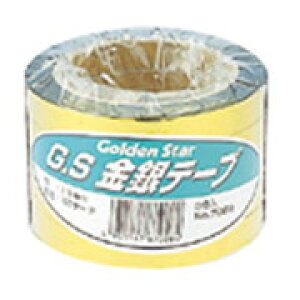yGg[P10{10/1YzL{V #7027 GSe[v11mm 50[h 5P  L{V ڂe[v h U K[h H  _ | \ DIY ʎ  K[fjO