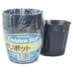 yGg[P5{zL{V #7055 ||bg 60mm 20  L{V ڂ ||bg | _ _ H  |pi     K[fjO