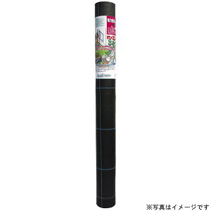 yGg[P5{zL{V #7214 ͖hV[gubN2×100m  L{V ڂ h hV[gK[fjO |pi DIY ƒ؉  El v S Ǝ | _ _ H