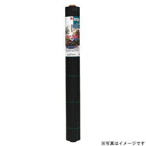 L{V #7218 ͖hV[gXO[1×100m  L{V ڂ h hV[gK[fjO |pi DIY ƒ؉  El v S Ǝ | _ _ H  ʂݖh