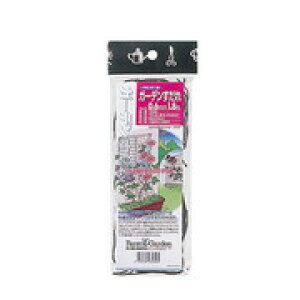 yGg[P5{zL{V #7434 v^[pK[f0.6x1.8m  L{V ڂ _ | pi x | |pi   