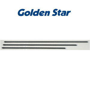 yGg[P10{zL{V #7624 lbgpx() 25mmx150cm  L{V ڂlbg ؉  Q  ʎ K[h h hblbg
