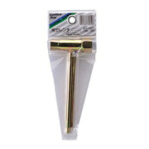 L{V #700052 @pg`  L{V ڂ _ | | |pi   K[fjO  H