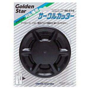 yGg[P10{10/1YzL{V #700262 RC-270 T[NJb^[  L{V ڂ } } |  A  ̉ H _ | 