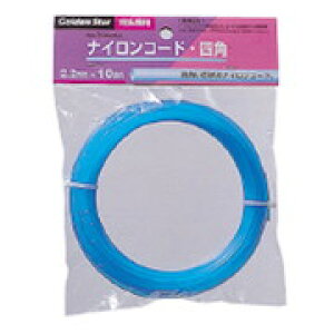 yGg[P5{zL{V #700264 piCR[h lp 10m  L{V ڂ _ | | |pi   K[fjO  H 