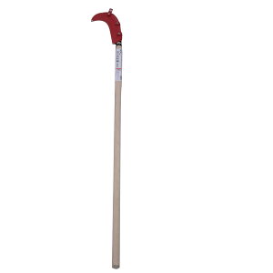 yGg[P5{zL{V  L{V  K[fjO H | _ _  S[fX^[ V^̂ ԕ |  G 抙  |pi _GS #