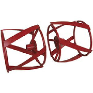 L{V #704012 D-1 XpC[^[  L{V ڂ Ő  DIY K[fjO  |