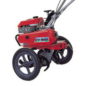 yGg[P5{zL{V #704029 PT^C (14C`)  L{V ڂ Ő eiX ؐn DIY _ |  _Ɨpi