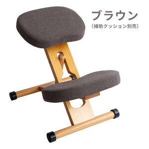 ypǂȂ֎qzv|[V`FA NbVʔ CH-88W CH-DBR88W i`r _[NuEr wK ׋ h wj w  {쏊 wK ׋ h wj