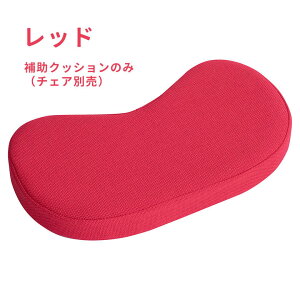 yGg[P5{zv|[V`FAp⏕NbV CN-8C v|[V`FAp {쏊 v|[V`FAp {쏊