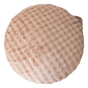 yGg[P5{zӂƂr[YNbV\t@ Foureit[j CN-1350 NbV ֎q \t@ xbh rOƋ rO`FA V z {쏊 NbV ֎q 