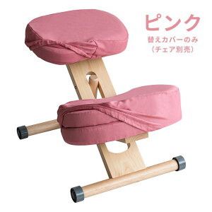 yGg[P5{zypǂȂ֎qzv|[V`FApւJo[ (ʂƕGpE3Zbg) `FAʔ CV-8G CV-9K wK ׋ h wj w  {