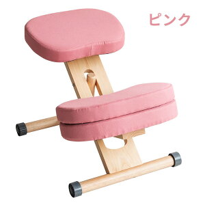 yGg[P10{zypǂȂ֎qz qp wK֎q NbVtv|[V`FA LbY CH-889CK CH-N889CK i`r Cgi`r zCgr wK ׋ 