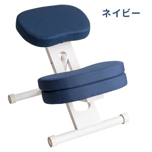 yGg[P5{zypǂȂ֎qz qp wK֎q NbVtv|[V`FA LbY CH-889CK CH-N889CK i`r Cgi`r zCgr wK ׋ h