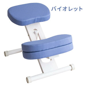 yGg[P5{zypǂȂ֎qz qp wK֎q NbVtv|[V`FA LbY CH-889CK CH-N889CK i`r Cgi`r zCgr wK ׋ h