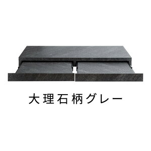 yGg[P10{zW o g[ AveniriAxj[j TY-002 XChe[u bN I ъ I[u |bg Lb`[ tH[ DIY V  {쏊