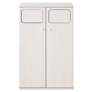 yGg[P5{zؐ_uvbV_Xg{bNX EmproiGv[j DB-802R S~ CeA  X^CbV rOƋ {쏊 S~ CeA  X