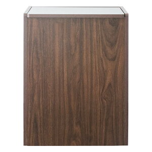 yGg[P5{zؐLb`y[ ChereiVF[j DB-650R 45L _Xg{bNX S~ CeA  X^CbV rOƋ {쏊 S~ CeA  X