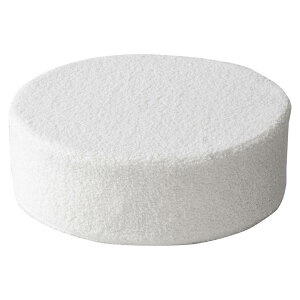 yGg[P5{zrOzc AmarettoiA}bgj CN-40RB u[N~` NbV ֎q ᔽ  [e[u PC fXN[N {쏊 NbV ֎q ᔽ  