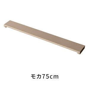 yGg[P5{zrCJo[ Mentoigj75cmp CV-8010 IHΉ I XpCXbN R ˃K[h KXR tbg Ƒ Xy[X 䏊 [ ꎞu {