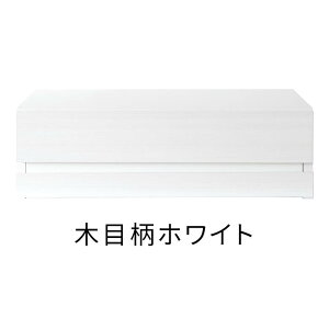 W o g[ AveniriAxj[j TY-004 XChe[u bN I ъ I[u |bg Lb`[ tH[ DIY V  {쏊