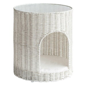 L PienetisGlj CGR-400 ybgp Ƌ CeA rOƋ ֎q  {쏊 xbh ߋ  낮  ybgp Ƌ CeA rOƋ ֎q  {쏊