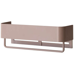 yGg[P5{z^InK[ TEERieB[j HG-250K ^Io[ nK[o[ Ǌ| {쏊