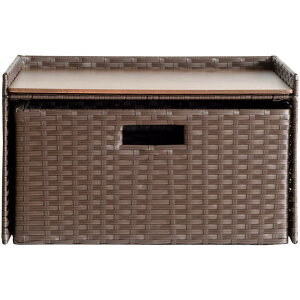 �h�����[���b�N Stire�i�X�e�B�[���j DRK-400 ���[���b�N ���[�I ���ʏ� �����h���[ �L�b�`�� ������ �{�����쏊 ���[���b�N ���[�I ���ʏ� �����h���[ �L�b�`�� ������ �{�����쏊