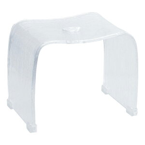 yGg[P5{zANoX`FA RayiCj 3ND-BC320 CCX ֎q oX`FA {쏊 CCX ֎q oX`FA {쏊