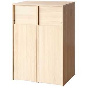 yGg[P5{zʃLX^[_Xg{bNX HeliosiwIXj DB-F2100 S~ CeA  X^CbV rOƋ {쏊 S~ CeA  X^C