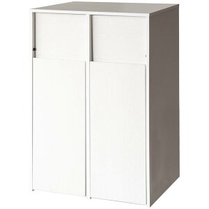 yGg[P5{zʃLX^[_Xg{bNX HeliosiwIXj DB-F2100 S~ CeA  X^CbV rOƋ {쏊 S~ CeA  X^C