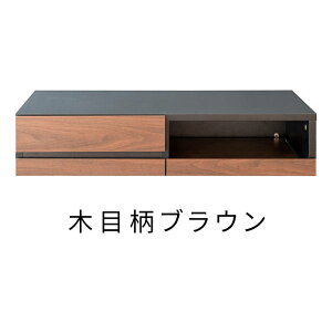 yGg[P5{zW o g[ AveniriAxj[j TY-003 XChe[u bN I ъ I[u |bg Lb`[ tH[ DIY V  {쏊