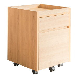 TCh`FXg Lezelei[j DSC-001 fXNS LX^[S o [ {쏊 fXNS LX^[S o [ {쏊