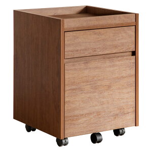 yGg[P5{zTCh`FXg Lezelei[j DSC-001 fXNS LX^[S o [ {쏊 fXNS LX^[S o [ {쏊