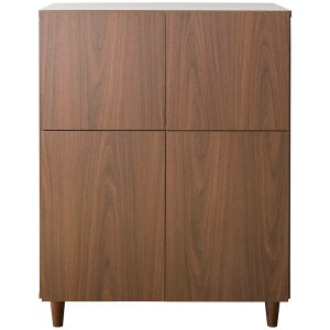 yGg[P5{zLbggCN[[bg GalettaiKb^j CR-1011 LpgC ybggC ډB CeA I {쏊 LpgC ybggC ډB CeA I {