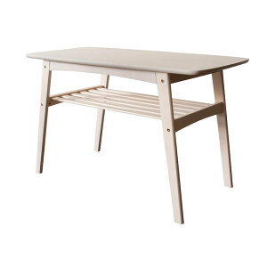 yGg[P5{z\t@e[u Moui[j CT-K600 rOe[u [e[u CeA Ƌ {쏊 rOe[u [e[u CeA Ƌ {쏊