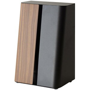 y[p[X^h TEERieB[j PS-1800M cu ؖڒ ʉϑ gC {쏊