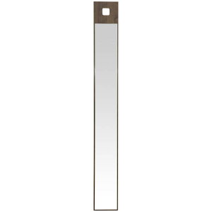 yGg[P5{z݂艺X~[ MeriaiAj AR-MR02 Ƌ CeA rOƋ  p {쏊 Ƌ CeA rOƋ  p {쏊