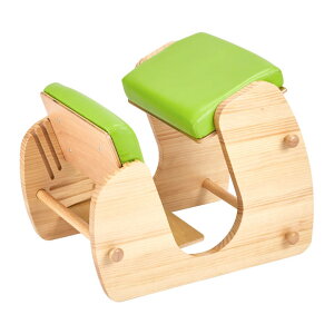 ypǂȂ֎qzv|[V`FA KeepyiL[sBj CH-910 i`r zCgr wK ׋ h wj w  {쏊 wK ׋ h wj w  