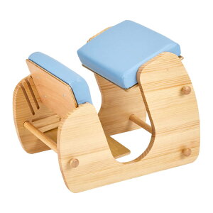 yGg[P5{zypǂȂ֎qzv|[V`FA KeepyiL[sBj CH-910 i`r zCgr wK ׋ h wj w  {쏊 wK ׋ h