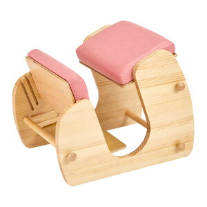 yGg[P5{zypǂȂ֎qzv|[V`FA KeepyiL[sBj CH-910 i`r zCgr wK ׋ h wj w  {쏊 wK ׋ h