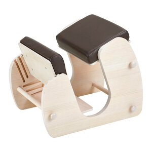 ypǂȂ֎qzv|[V`FA KeepyiL[sBj CH-910 i`r zCgr wK ׋ h wj w  {쏊 wK ׋ h wj w  