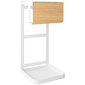 yGg[P5{zgCbgy[p[z_[ TEERieB[j TP-950M c^ X`[ ACA gCbgy[p[Jo[ tH[ DIY V  {쏊