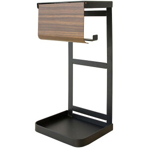 yGg[P5{zgCbgy[p[z_[ TEERieB[j TP-950M c^ X`[ ACA gCbgy[p[Jo[ tH[ DIY V  {쏊