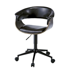 yGg[P5{z[N`FA GraciaiOVAj CH-J1900 Be[W   bNX K ~ LX^[ ItBX`FA fXN`FA ֎q Ƌ {쏊 B